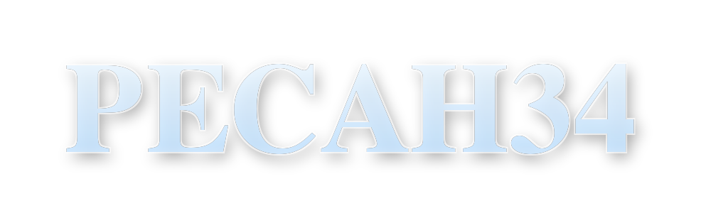 SITUS PECAH34